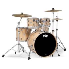 PDCM2215NA-pdp-drums-concept-maple